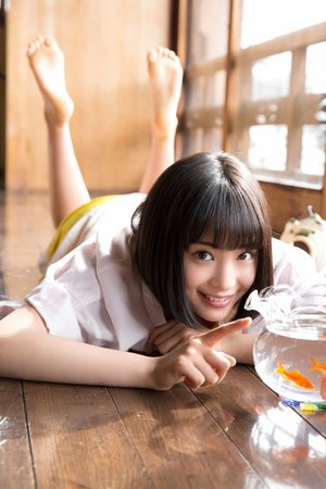 波多野结衣在线